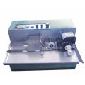 Ltbs-430 Ink Coding Machine